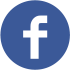 facebook-media-social-like-network-fb-icon
